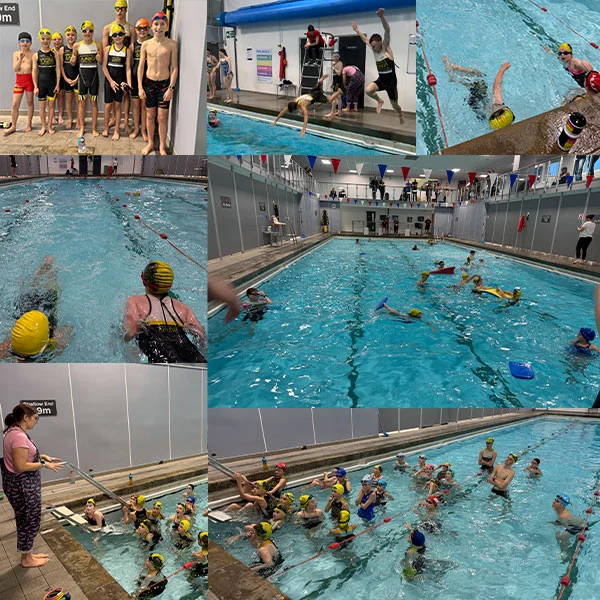 WJTC-Swim-Gala-winter-series-2025